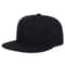 Urban Edge Baseball Cap Adjustable Embroidered Hip Hop Sun Hat For Men And Women 3