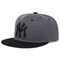 Urban Edge Baseball Cap Adjustable Embroidered Hip Hop Sun Hat For Men And Women 4