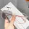 SmartShade Photochromic Blue Light Blocking Glasses For Men Women 5