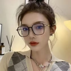 smartshade photochromic blue light blocking glasses for men & women
