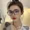 SmartShade Photochromic Blue Light Blocking Glasses For Men Women 0