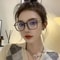 SmartShade Photochromic Blue Light Blocking Glasses For Men Women 0