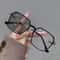 SmartShade Photochromic Blue Light Blocking Glasses For Men Women 9