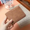UrbanFlex Mens Leather Wallet Slim Bifold Card Holder For Everyday Carry 1