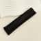 All Season Sports Headbands for Women – Elastic Yoga & Running Hairbands