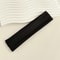 All Season Sports Headbands for Women – Elastic Yoga & Running Hairbands