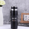 ArcticGrip Insulated Water Bottle Stainless Steel Vacuum Flask With Handle 2