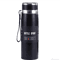 ArcticGrip Insulated Water Bottle Stainless Steel Vacuum Flask With Handle 6