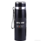 ArcticGrip Insulated Water Bottle Stainless Steel Vacuum Flask With Handle 6