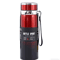 ArcticGrip Insulated Water Bottle Stainless Steel Vacuum Flask With Handle 7