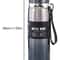ArcticGrip Insulated Water Bottle Stainless Steel Vacuum Flask With Handle 4
