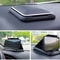 DriveGrip Universal Car Phone Holder With Anti Slip Suction Dashboard Mount 0