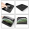 DriveGrip Universal Car Phone Holder With Anti Slip Suction Dashboard Mount 1