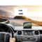 DriveGrip Universal Car Phone Holder With Anti Slip Suction Dashboard Mount 3