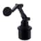 FlexGrip Magnetic Cup Holder Phone Mount with Adjustable Gooseneck Arm