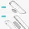 FlexGrip Magnetic Cup Holder Phone Mount with Adjustable Gooseneck Arm