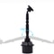 FlexGrip Magnetic Cup Holder Phone Mount with Adjustable Gooseneck Arm