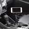 FlexGrip Magnetic Cup Holder Phone Mount with Adjustable Gooseneck Arm