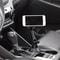 FlexGrip Magnetic Cup Holder Phone Mount with Adjustable Gooseneck Arm
