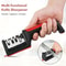 Professional Knife Sharpener Tool For Kitchen Chef Use Restore Maintain Blades 2