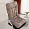 Ergonomic Office & Car Seat Cushion with Back Support