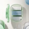 Portable Large Capacity Pill Organizer Weekly Medicine Box