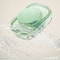 Portable Large Capacity Pill Organizer Weekly Medicine Box