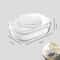 Portable Large Capacity Pill Organizer Weekly Medicine Box