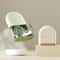 Portable Invisible Braces Case TravelFriendly Orthodontic Storage Box 1