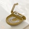 Portable Invisible Braces Case TravelFriendly Orthodontic Storage Box 2