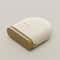 Portable Invisible Braces Case TravelFriendly Orthodontic Storage Box 6