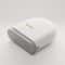 Portable Invisible Braces Case TravelFriendly Orthodontic Storage Box 7