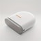 Portable Invisible Braces Case TravelFriendly Orthodontic Storage Box 7