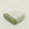 Portable Invisible Braces Case TravelFriendly Orthodontic Storage Box 9