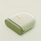 Portable Invisible Braces Case TravelFriendly Orthodontic Storage Box 9