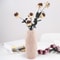Nordic Style Shatterproof Vase Modern Flower Vase For Home Decor 1