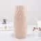 Nordic Style Shatterproof Vase Modern Flower Vase For Home Decor 2