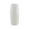 Nordic Style Shatterproof Vase Modern Flower Vase For Home Decor 3