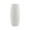 Nordic Style Shatterproof Vase Modern Flower Vase For Home Decor 3