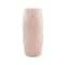 Nordic Style Shatterproof Vase Modern Flower Vase For Home Decor 4
