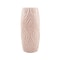 Nordic Style Shatterproof Vase Modern Flower Vase For Home Decor 4
