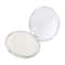 Mini Travel Soap Sheets Portable Disposable Soap Paper For Hand Cleaning 1