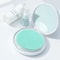 Mini Travel Soap Sheets Portable Disposable Soap Paper For Hand Cleaning 2