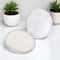 Mini Travel Soap Sheets Portable Disposable Soap Paper For Hand Cleaning 3