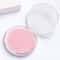 Mini Travel Soap Sheets Portable Disposable Soap Paper For Hand Cleaning 4