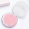 Mini Travel Soap Sheets Portable Disposable Soap Paper For Hand Cleaning 4