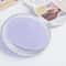 Mini Travel Soap Sheets Portable Disposable Soap Paper For Hand Cleaning 5