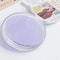 Mini Travel Soap Sheets Portable Disposable Soap Paper For Hand Cleaning 5
