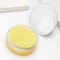 Mini Travel Soap Sheets Portable Disposable Soap Paper For Hand Cleaning 6