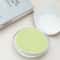 Mini Travel Soap Sheets Portable Disposable Soap Paper For Hand Cleaning 7